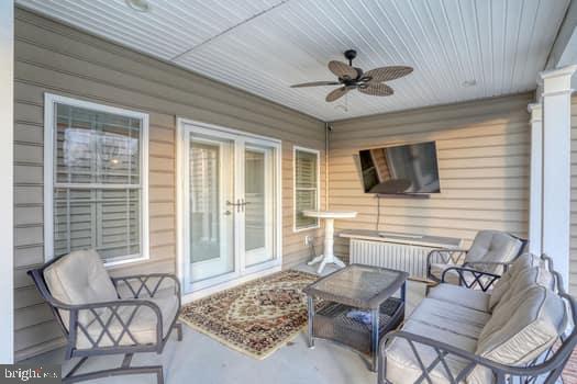 4 Wigeon Pl Property Photo 41