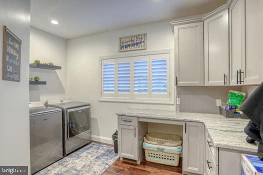4 Wigeon Pl Property Photo 42
