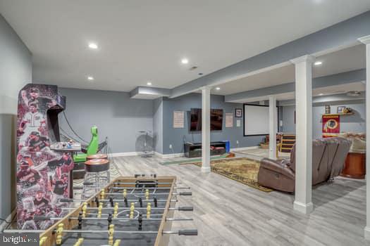 4 Wigeon Pl Property Photo 43