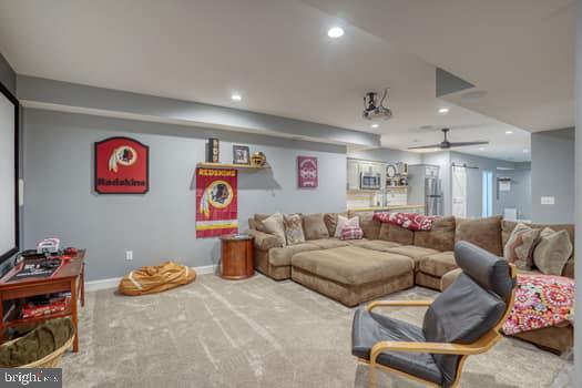 4 Wigeon Pl Property Photo 44