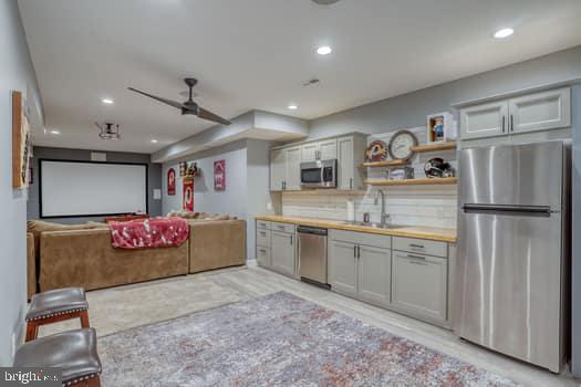 4 Wigeon Pl Property Photo 46