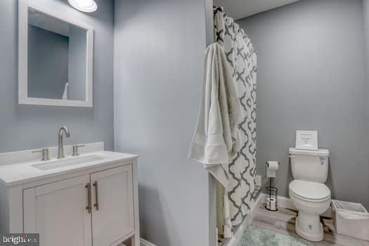4 Wigeon Pl Property Photo 47