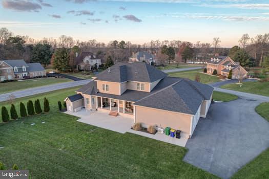 4 Wigeon Pl Property Photo 49