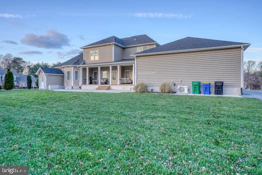 4 Wigeon Pl Property Photo 50