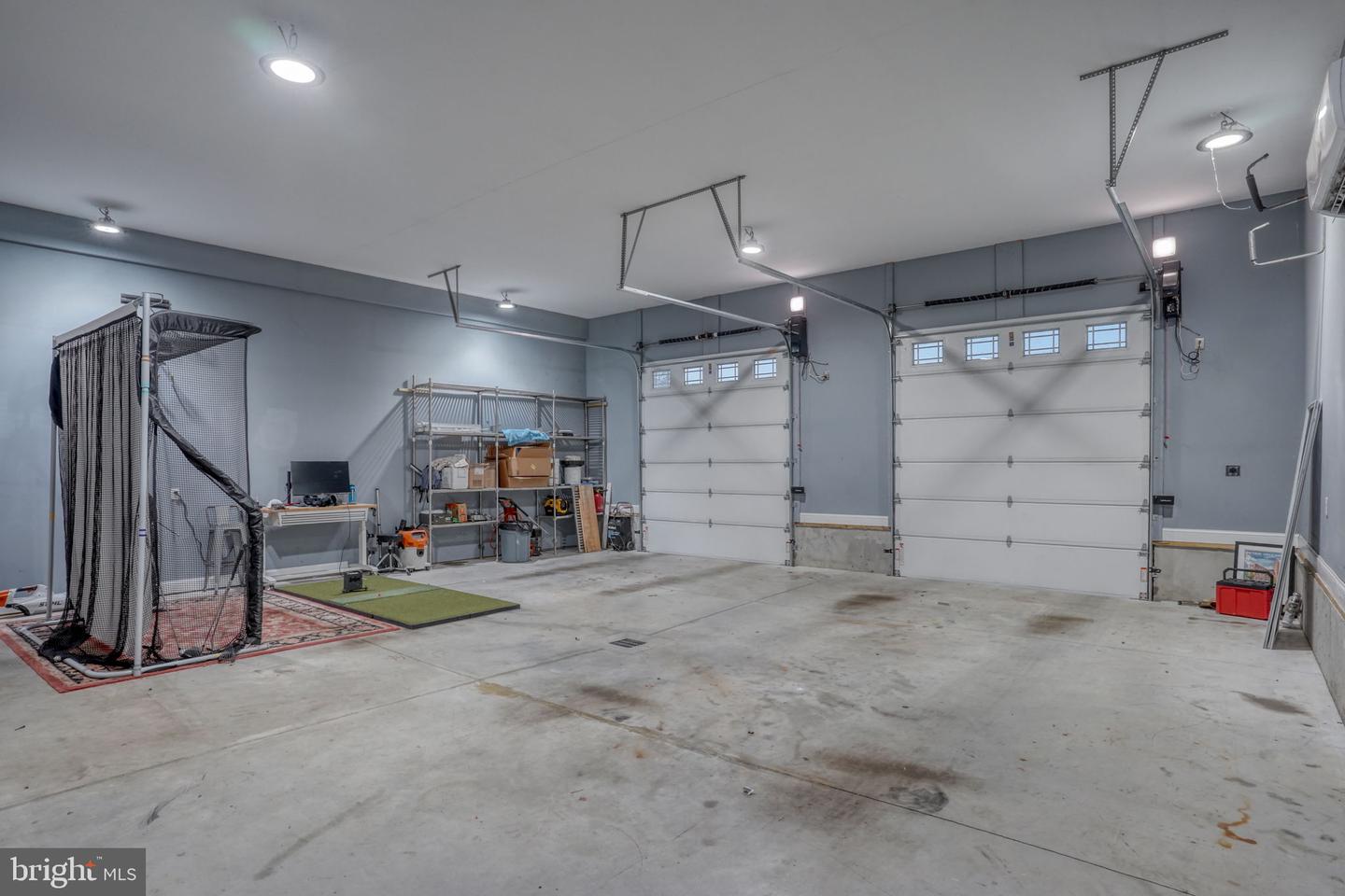 4 Wigeon Pl Property Photo 52
