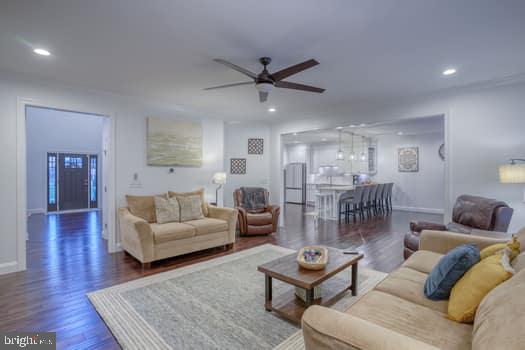 4 Wigeon Pl Property Photo 54