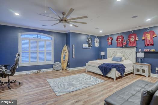 4 Wigeon Pl Property Photo 55