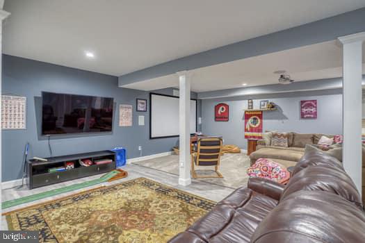 4 Wigeon Pl Property Photo 58