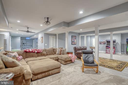 4 Wigeon Pl Property Photo 60