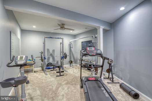 4 Wigeon Pl Property Photo 61
