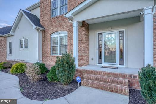 4 Wigeon Pl Property Photo 62