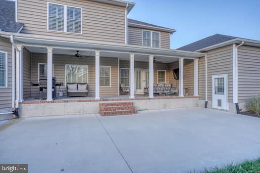4 Wigeon Pl Property Photo 63
