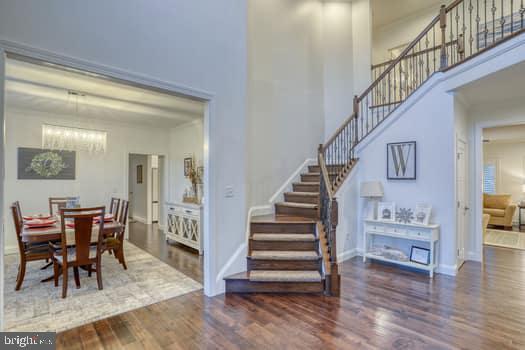 4 Wigeon Pl Property Photo 65
