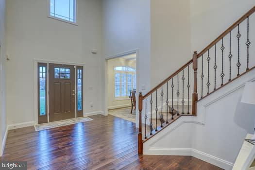 4 Wigeon Pl Property Photo 66
