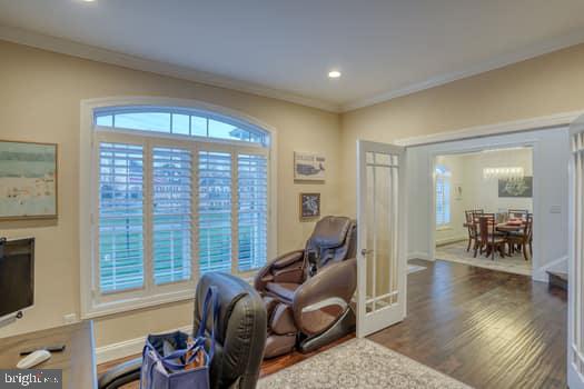 4 Wigeon Pl Property Photo 67