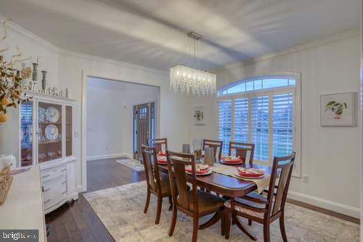 4 Wigeon Pl Property Photo 68