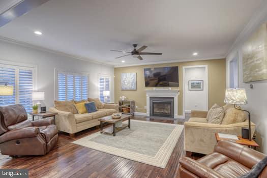 4 Wigeon Pl Property Photo 69