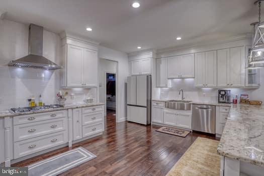 4 Wigeon Pl Property Photo 71