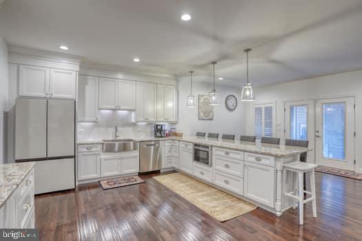 4 Wigeon Pl Property Photo 72