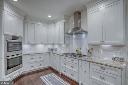 4 Wigeon Pl Property Photo 73