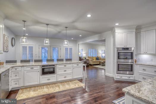 4 Wigeon Pl Property Photo 74