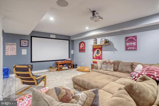 4 Wigeon Pl Property Photo 75