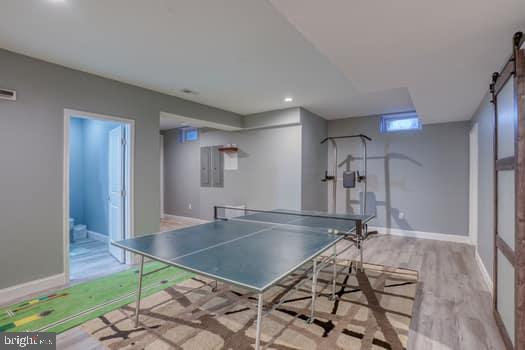 4 Wigeon Pl Property Photo 76