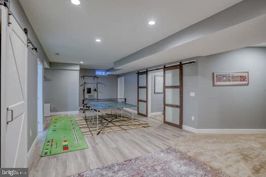 4 Wigeon Pl Property Photo 77
