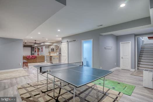4 Wigeon Pl Property Photo 78