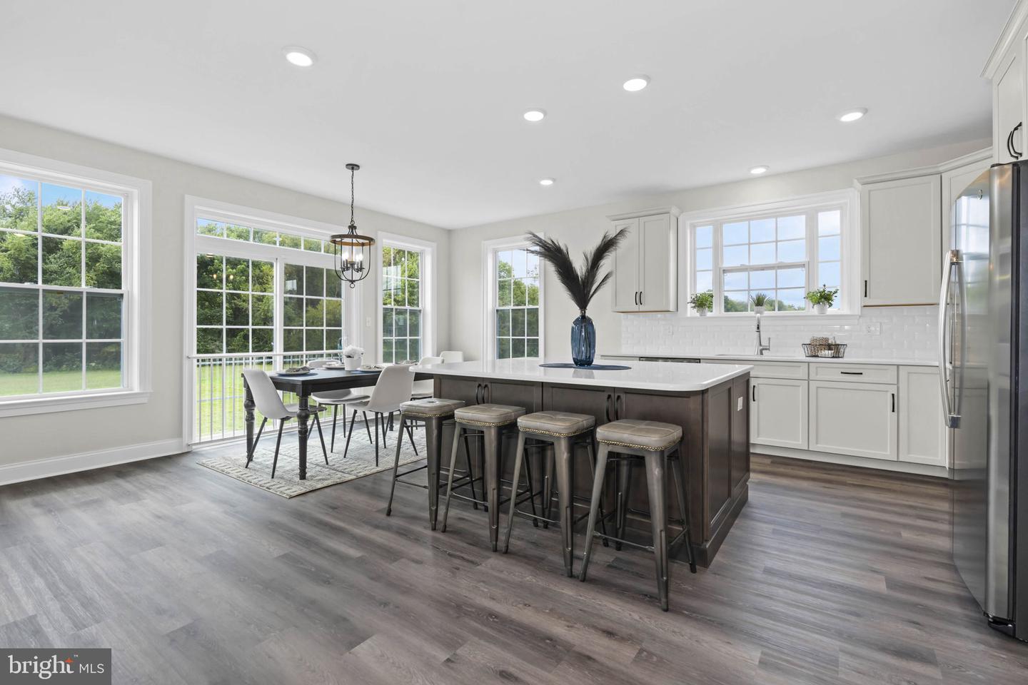 31 Summit Drive Property Photo 21