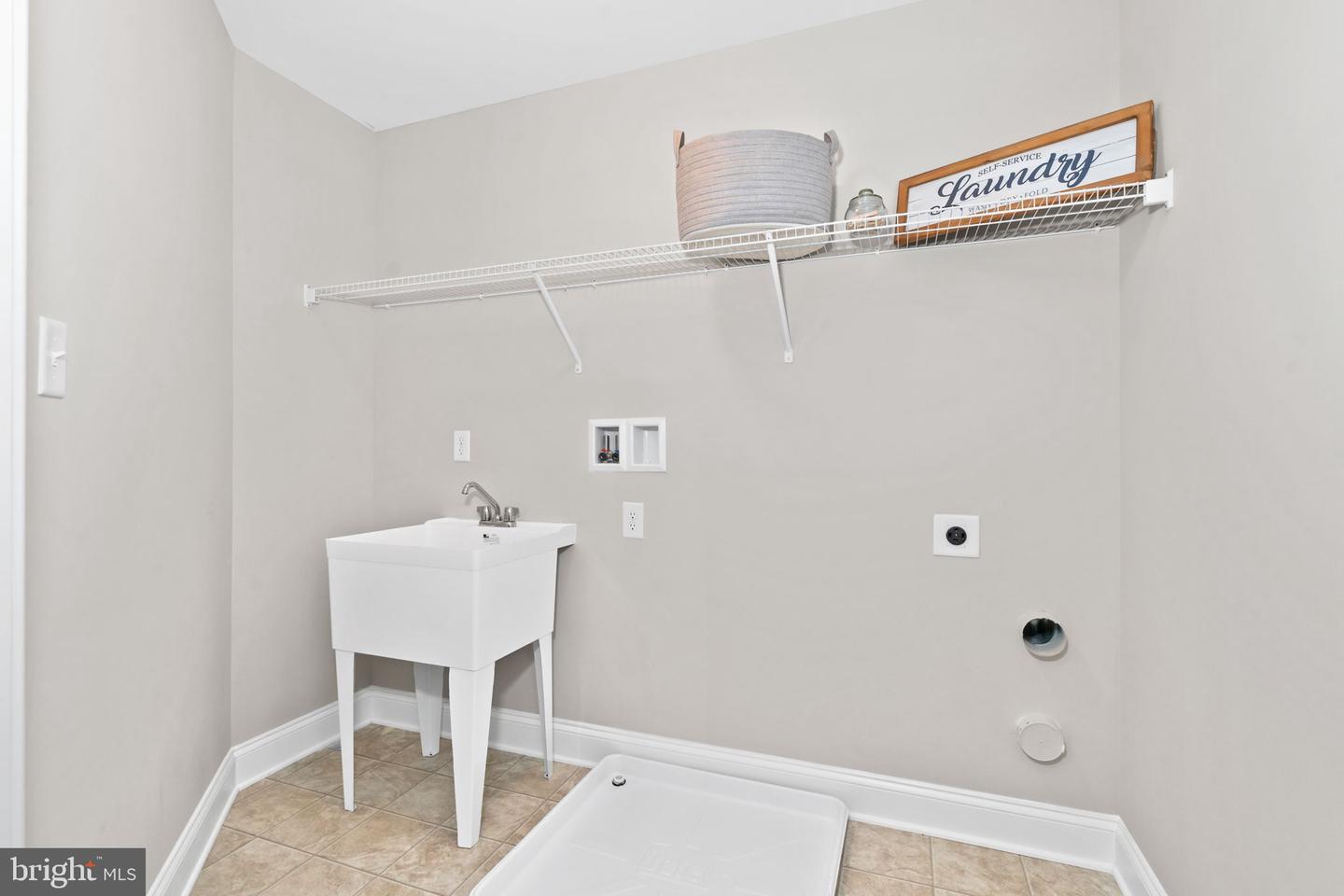 31 Summit Drive Property Photo 49