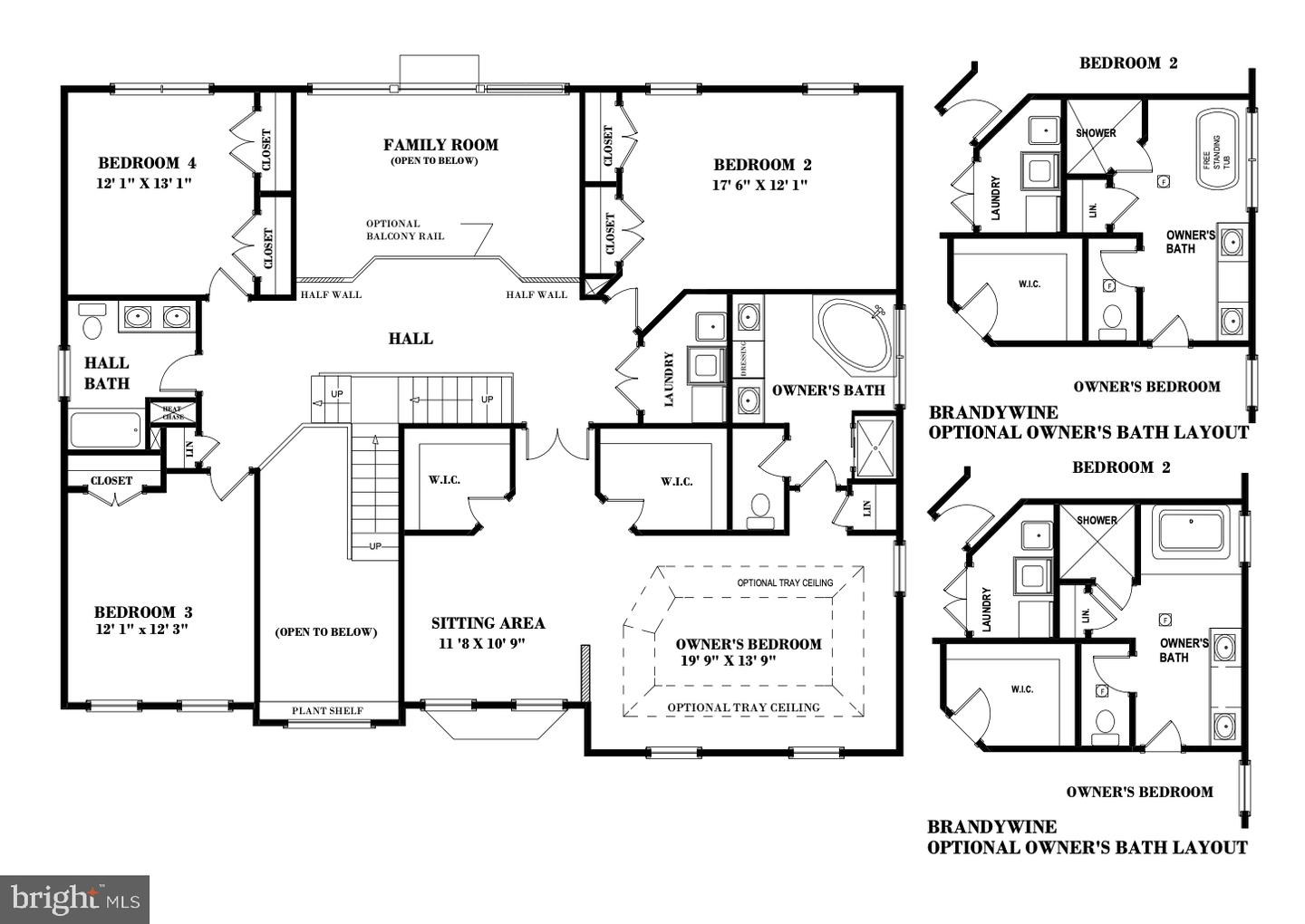 31 Summit Drive Property Photo 53