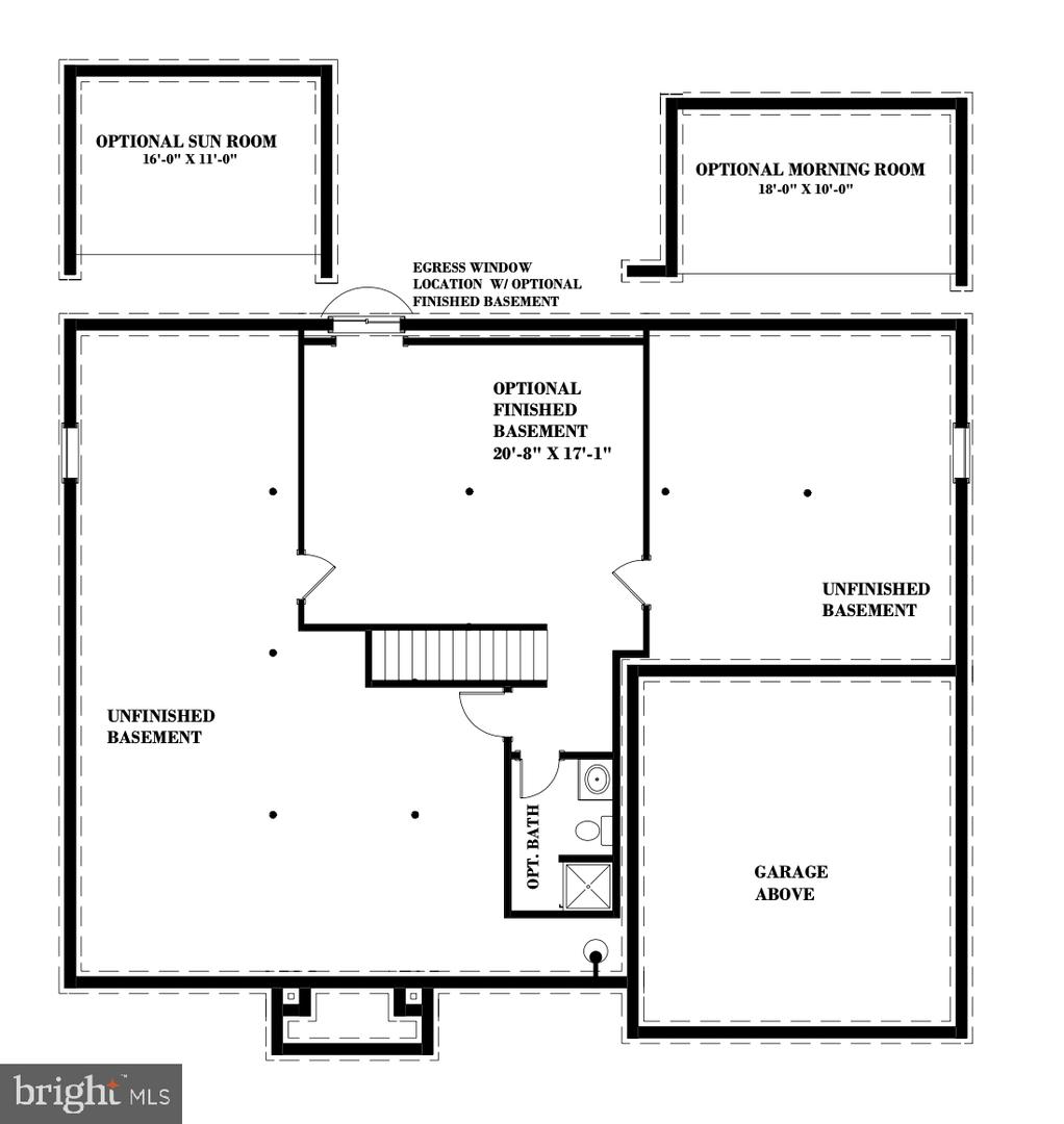 31 Summit Drive Property Photo 54