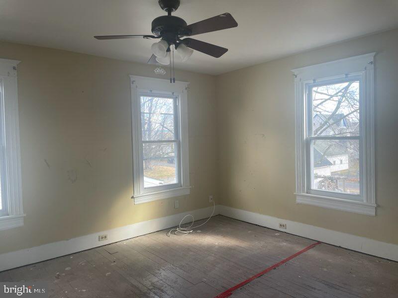 404 West St Property Photo 5