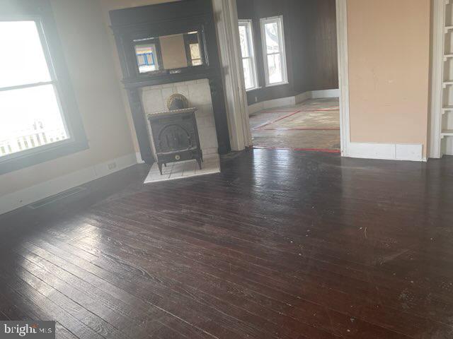 404 West St Property Photo 6