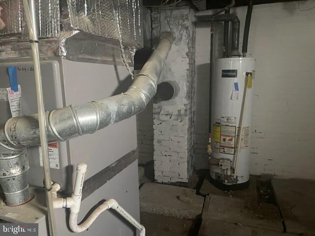 404 West St Property Photo 7