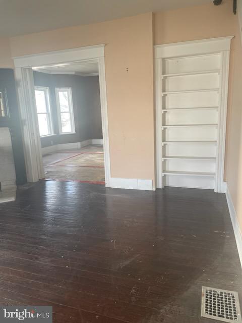404 West St Property Photo 8