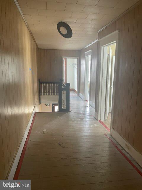 404 West St Property Photo 9