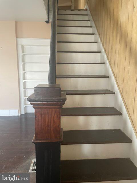 404 West St Property Photo 10