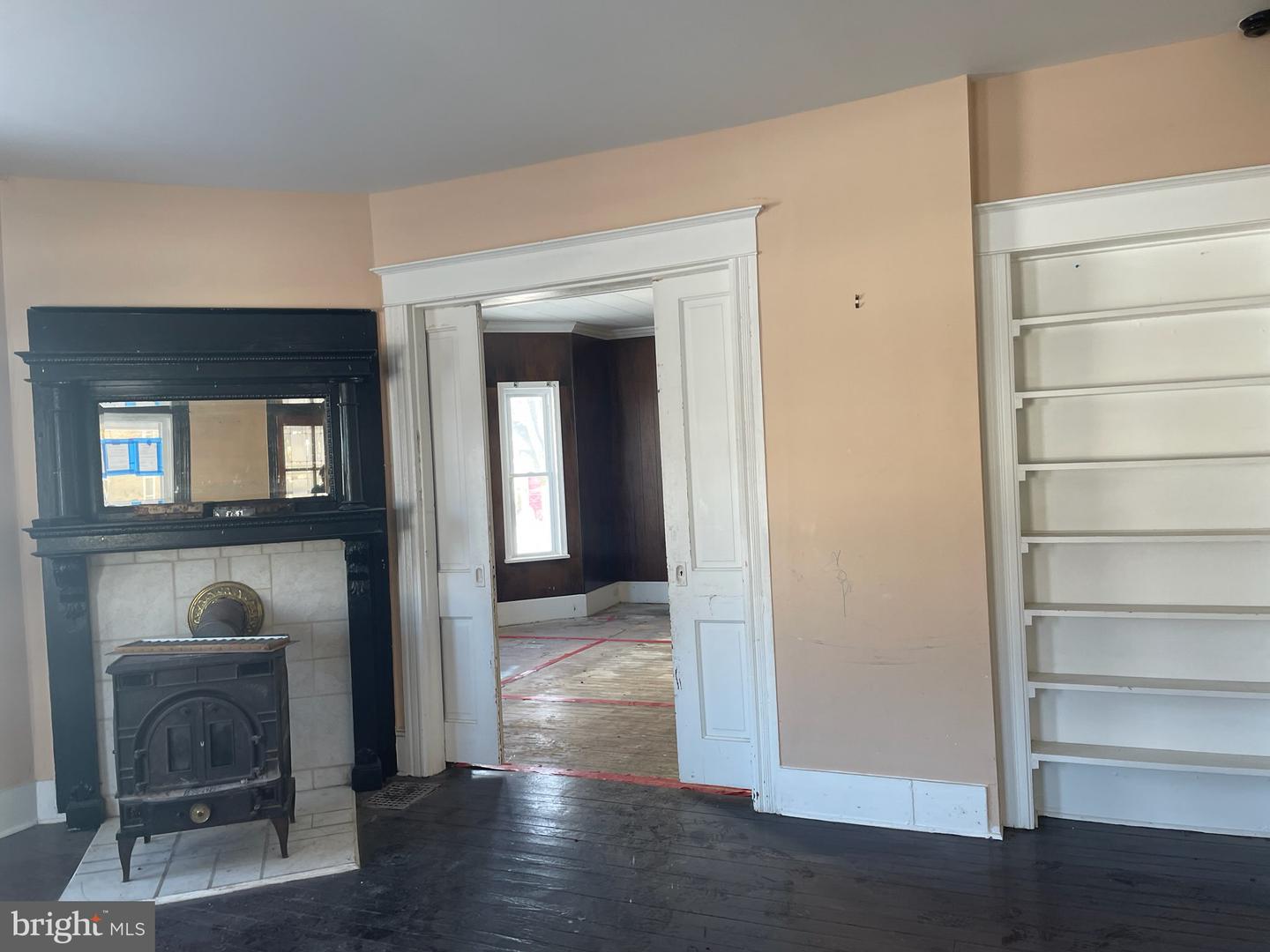404 West St Property Photo 17