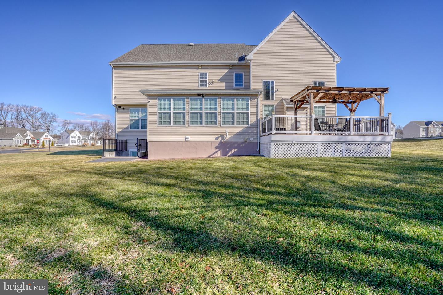 1041 Fawn Haven Walk Property Photo 8