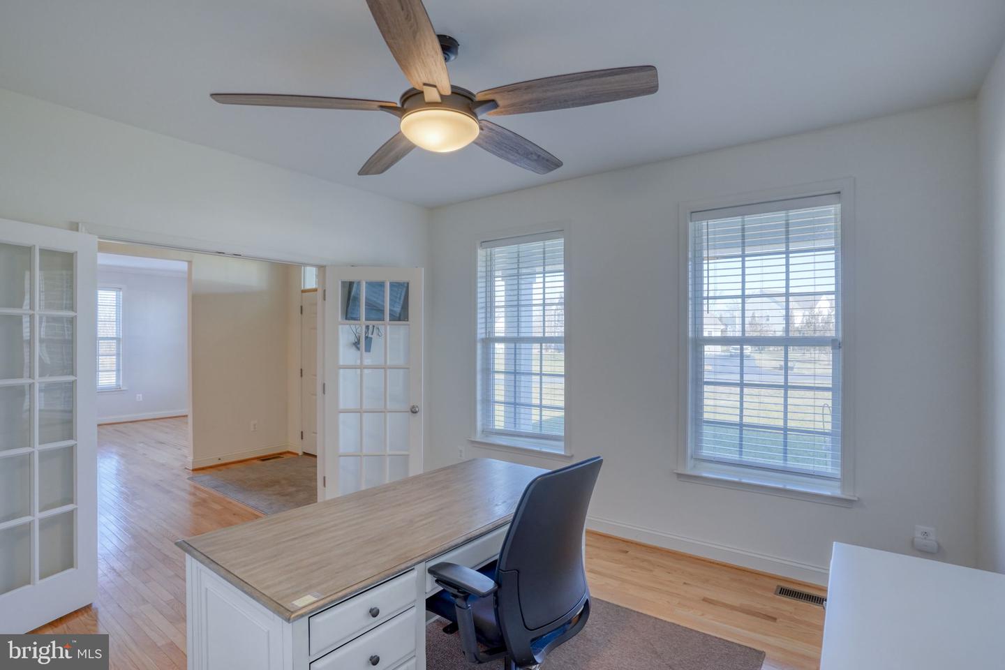 1041 Fawn Haven Walk Property Photo 15