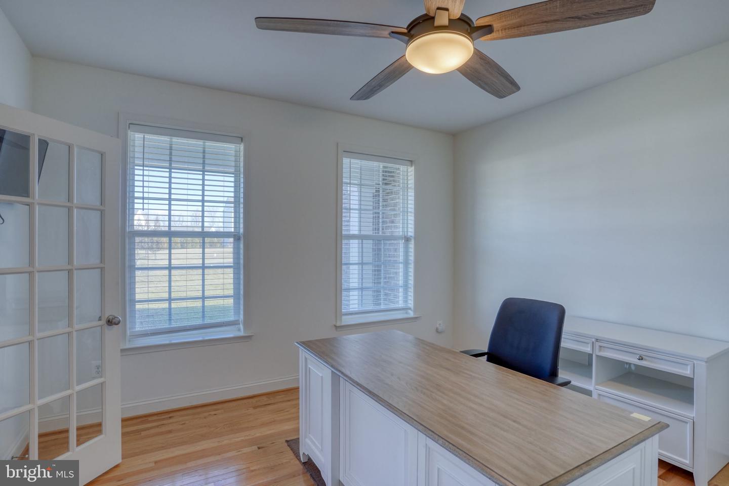 1041 Fawn Haven Walk Property Photo 16
