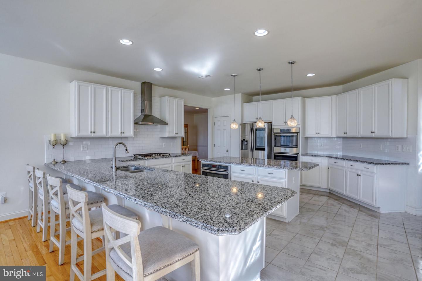 1041 Fawn Haven Walk Property Photo 18