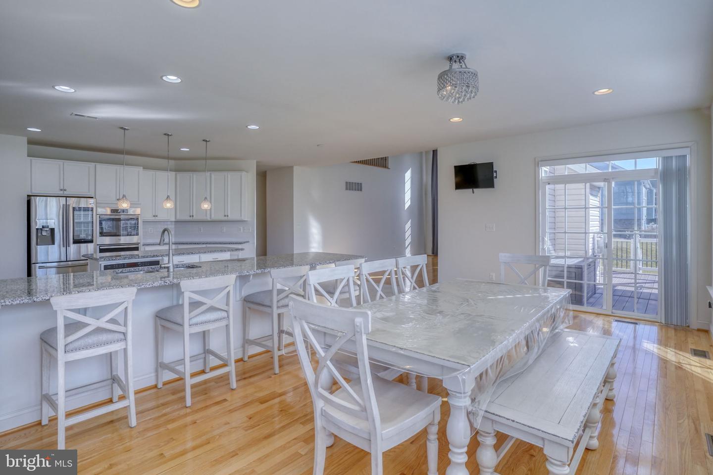 1041 Fawn Haven Walk Property Photo 19