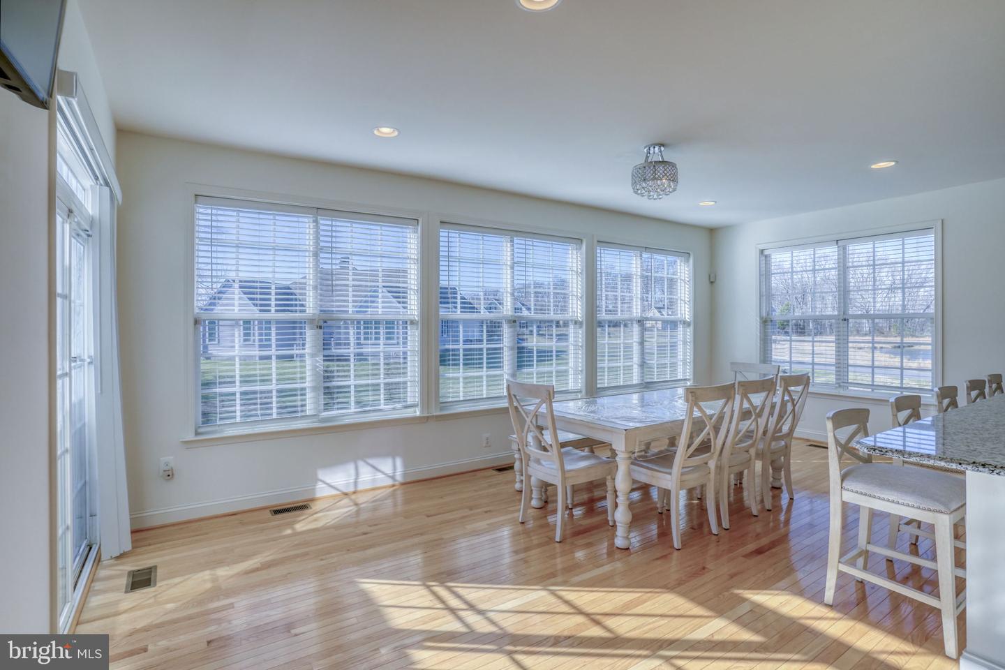 1041 Fawn Haven Walk Property Photo 22