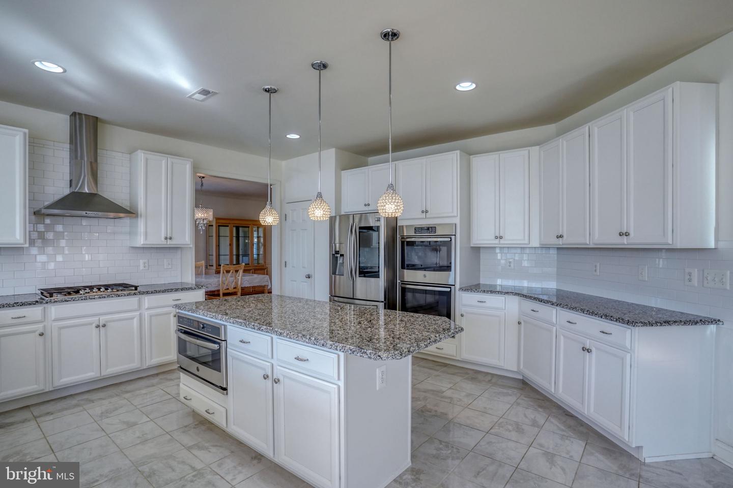 1041 Fawn Haven Walk Property Photo 24