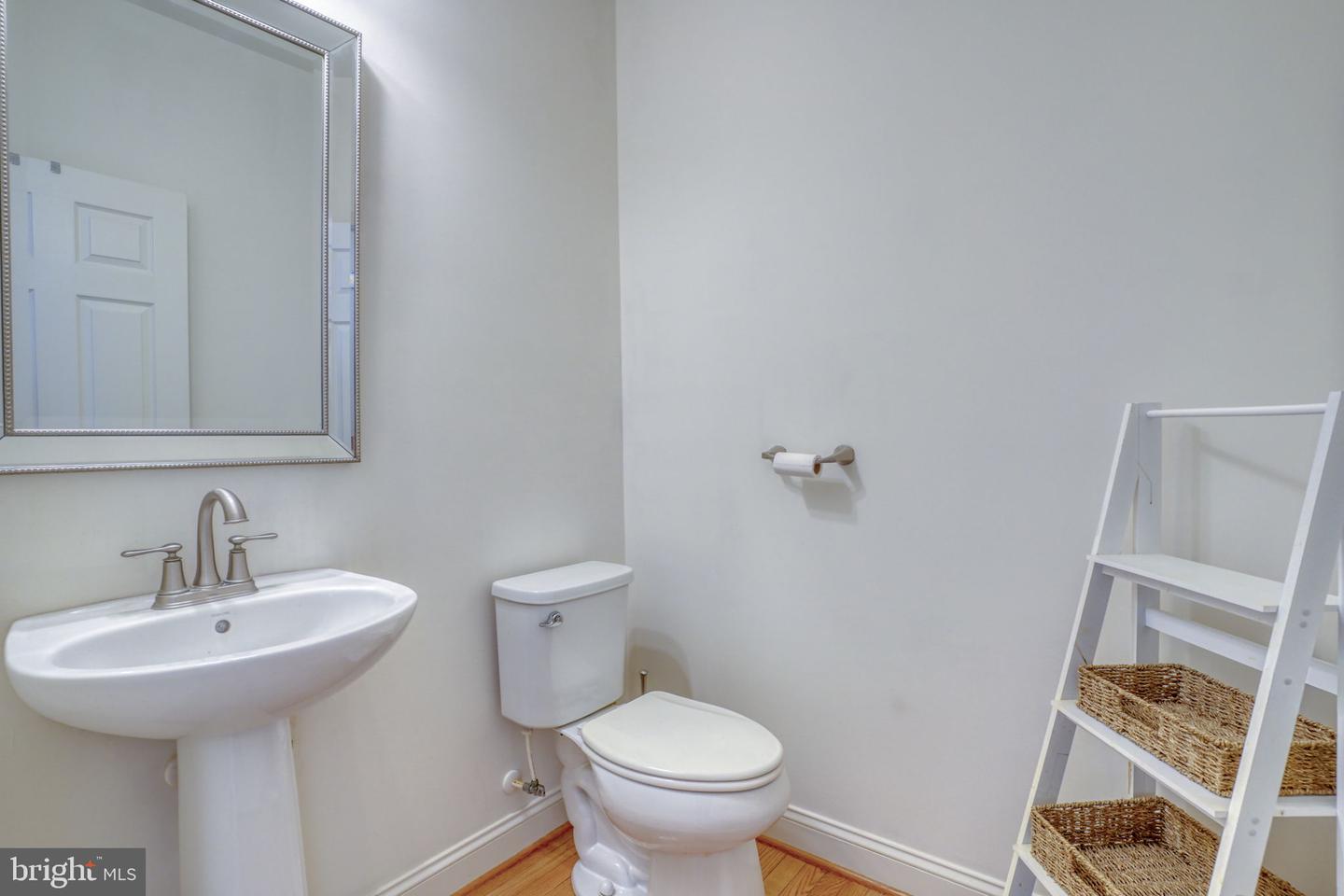 1041 Fawn Haven Walk Property Photo 28