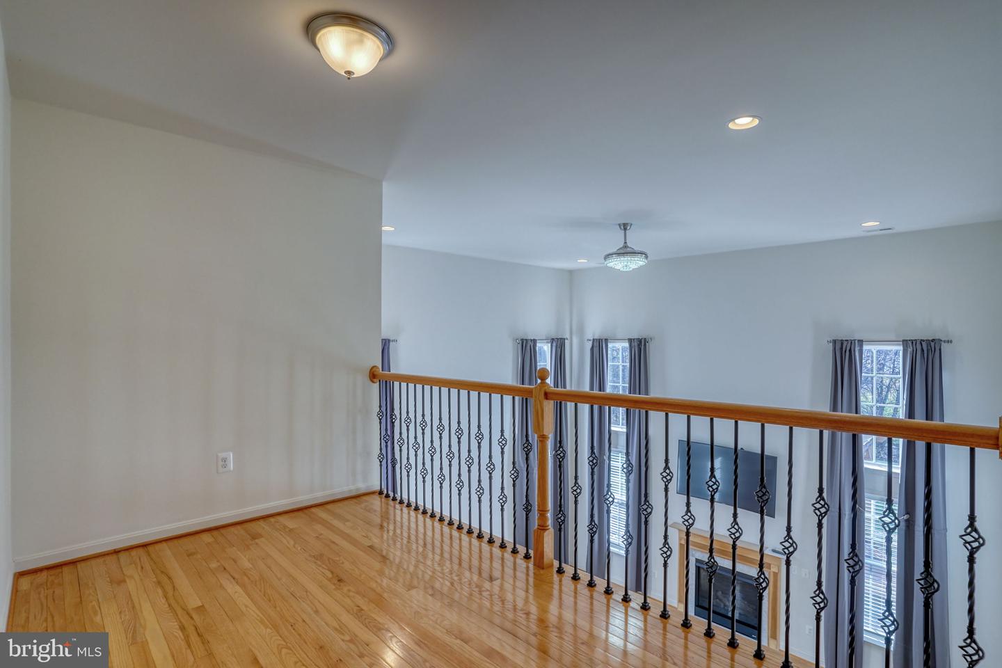 1041 Fawn Haven Walk Property Photo 29