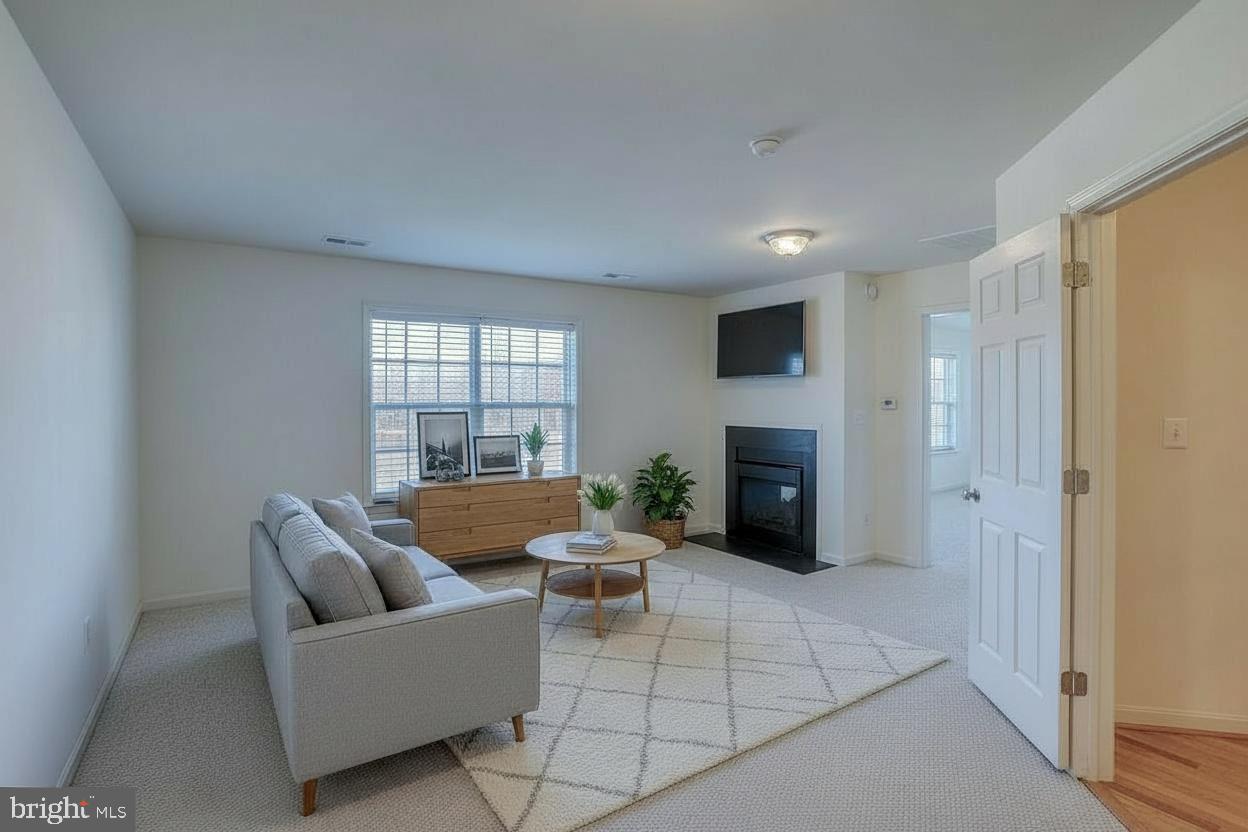 1041 Fawn Haven Walk Property Photo 31